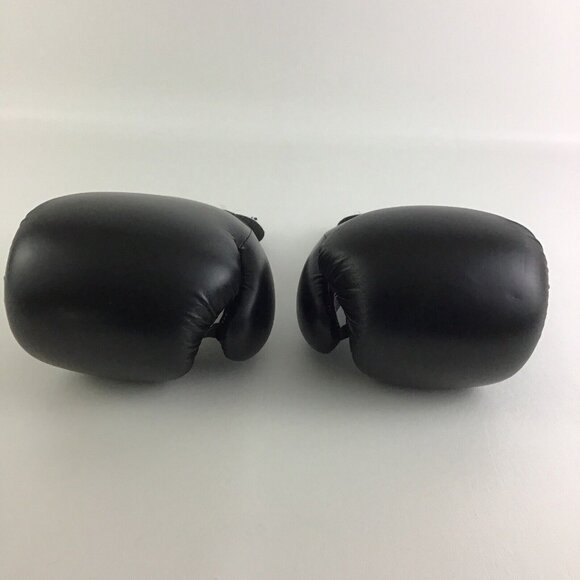 Century I Love Kickboxing Gloves MMA Adult Training Gloves Unisex Martial Arts - Picture 4 of 7